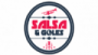 Salsa Y Goles