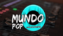 Mundo Pop Radio