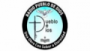 Radio Pueblo de Dios