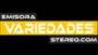 variedadesstereo.com