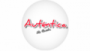 Auténtica Radio