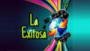 La Exitosa Radio Medellin
