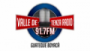 Valle De Tenza Radio