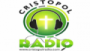 Cristopol Radio