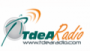 TDeA Radio