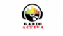 Radio Activa