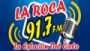 Écouter La Roca Estación del Cielo en live