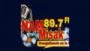 Radio Nam Misak