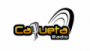 CaquetaRadio