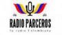 Écouter Radio Parceros Écouter Radio Parceros