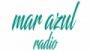 Mar Azul Radio