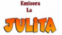 Emisora la Julita
