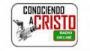 Conociendo a Cristo