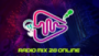 Radio Mix 28 Online