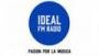 Ideal Fm Radio