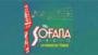 Sofana Radio