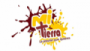 Radio Mi Tierra