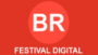 Boyaca Radio - Festival Digital