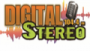 Digital Stereo