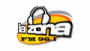 Radio La Zona