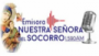Emisora Nuestra Senora del Socorro