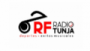 RF Radio Tunja
