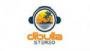 Dibulla Stereo