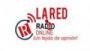 La Red Radio
