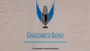 Guaguanco Radio