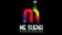 Me Suena Stereo