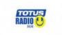 Totus Radio