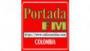 Portada FM