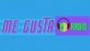 Me Gusta Radio