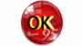 OK95FM