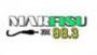 Marfisu Estereo