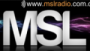 Écouter MSL Radio