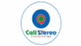 Cali Stereo