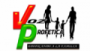 Radio Voz Profetica Stereo
