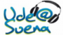 Ude@ Suena