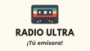 Radio Ultra