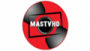 Mastv Clasicos