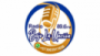 Radio Bajo La Uncion