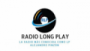Radio Long Play Alejandro Pinzón