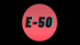 LA 50