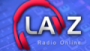 La Z Radio