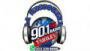 La Misionera 90.1 Fm