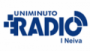 Écouter Uniminuto Radio Neiva en ligne Écouter Uniminuto Radio Neiva en live