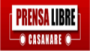 Radio Prensa Libre