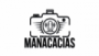 Producciones Manacacías