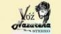 Voz Nazarena Stereo